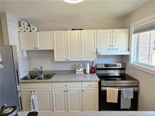 35-24 Suffolk St, Riverview, NB 