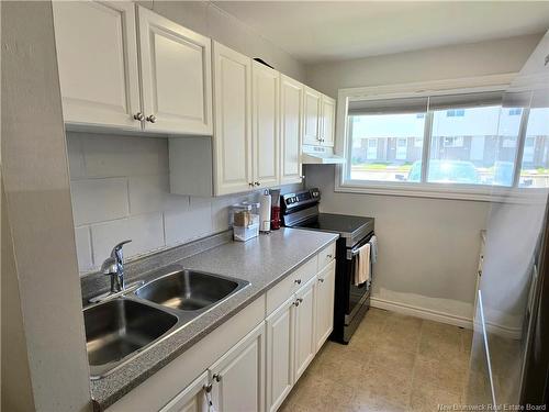 35-24 Suffolk St, Riverview, NB 