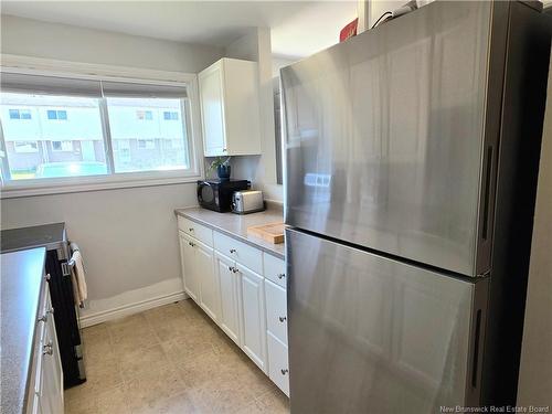 35-24 Suffolk St, Riverview, NB 