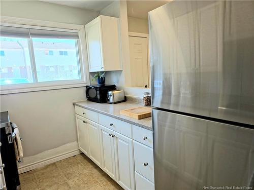 35-24 Suffolk St, Riverview, NB 