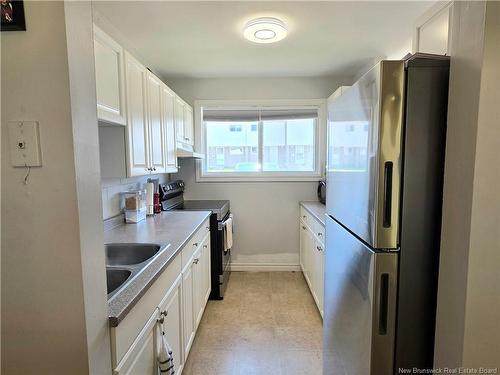 35-24 Suffolk St, Riverview, NB 