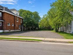 343-347 Lutz ST Moncton, NB E1C 5G8