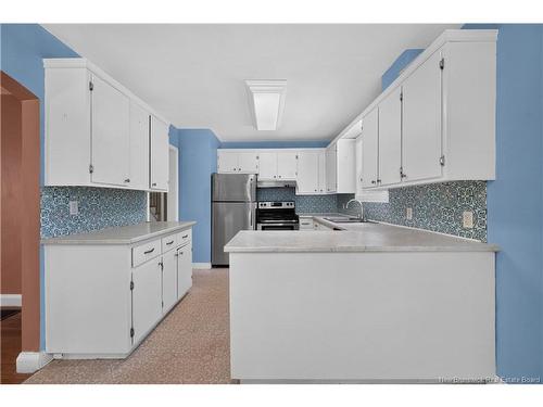 60 Smith St, Salisbury, NB 