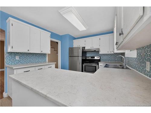 60 Smith St, Salisbury, NB 