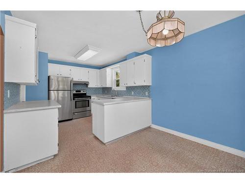60 Smith St, Salisbury, NB 