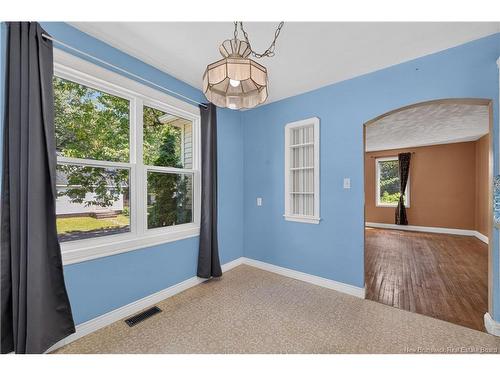 60 Smith St, Salisbury, NB 
