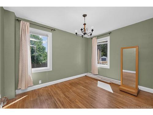 60 Smith St, Salisbury, NB 