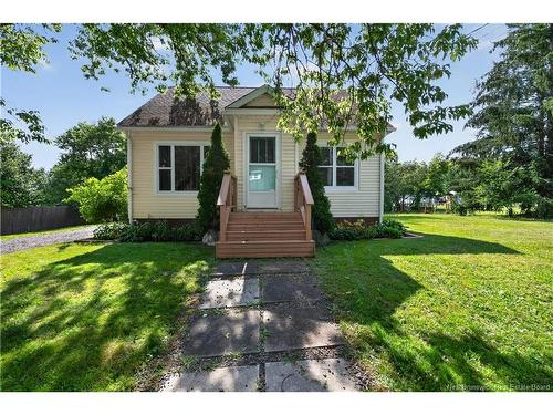 60 Smith St, Salisbury, NB 