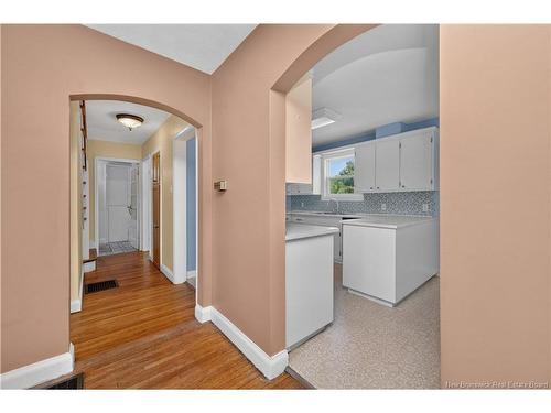 60 Smith St, Salisbury, NB 