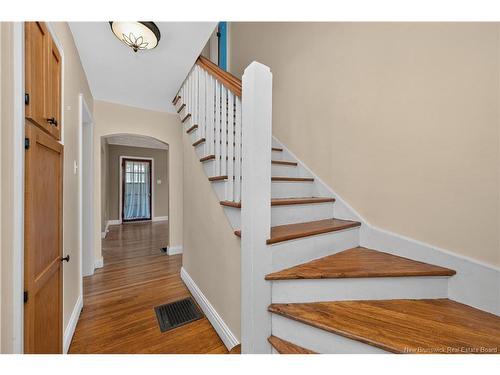 60 Smith St, Salisbury, NB 