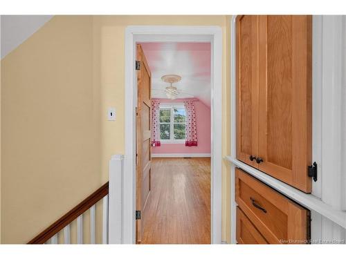 60 Smith St, Salisbury, NB 