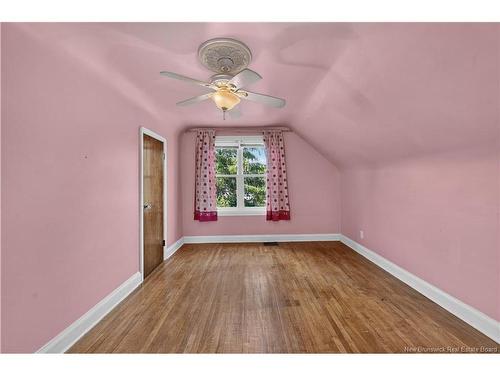 60 Smith St, Salisbury, NB 