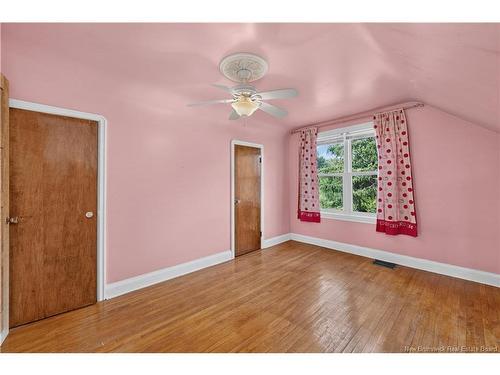 60 Smith St, Salisbury, NB 