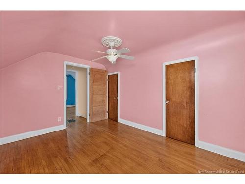 60 Smith St, Salisbury, NB 