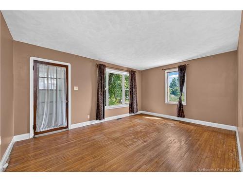60 Smith St, Salisbury, NB 
