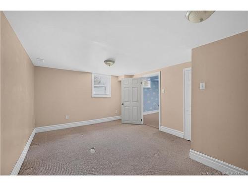 60 Smith St, Salisbury, NB 