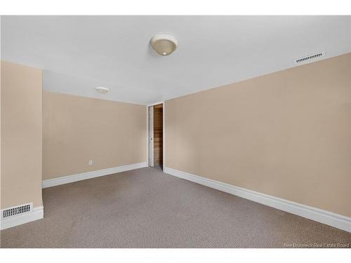 60 Smith St, Salisbury, NB 