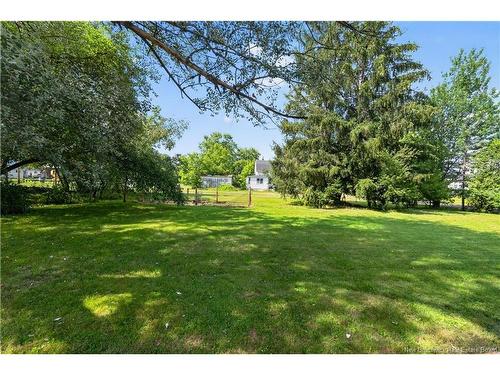 60 Smith St, Salisbury, NB 