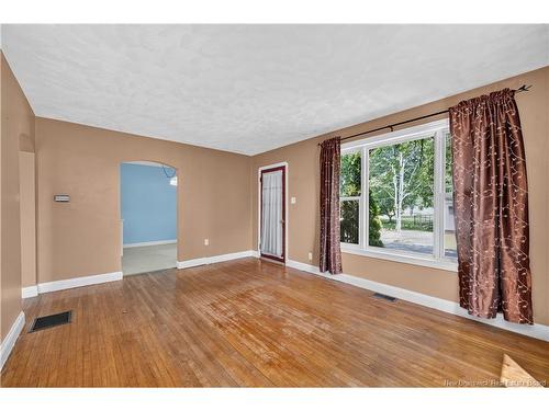 60 Smith St, Salisbury, NB 