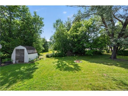 60 Smith St, Salisbury, NB 