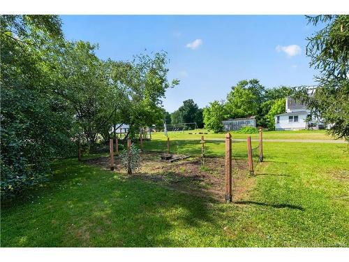 60 Smith St, Salisbury, NB 
