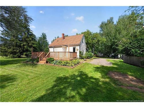 60 Smith St, Salisbury, NB 