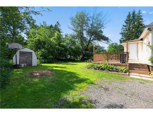 60 Smith St, Salisbury, NB 