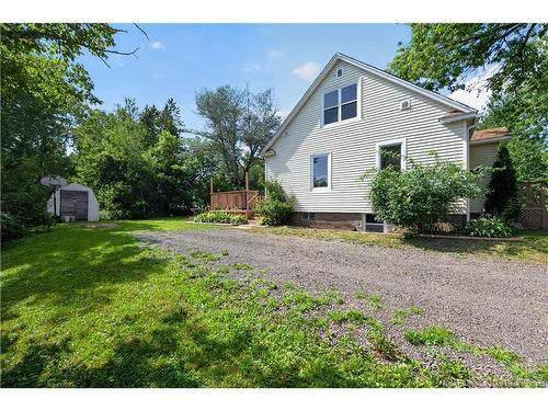 60 Smith St, Salisbury, NB 