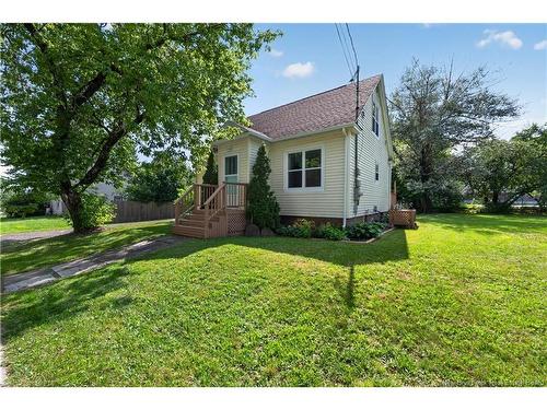 60 Smith St, Salisbury, NB 
