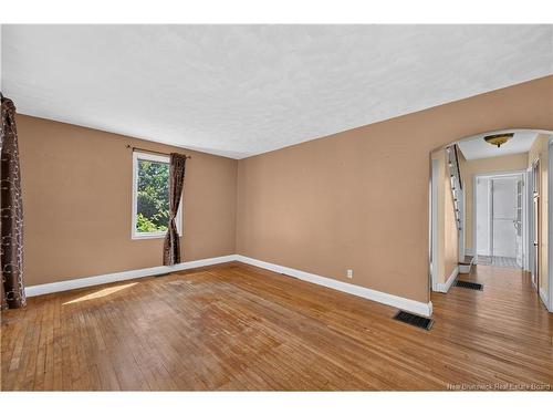 60 Smith St, Salisbury, NB 