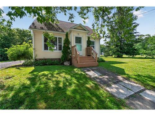 60 Smith St, Salisbury, NB 