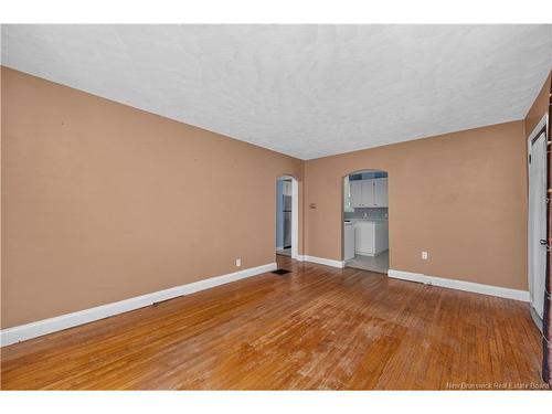 60 Smith St, Salisbury, NB 
