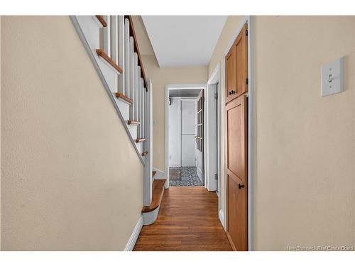 60 Smith St, Salisbury, NB 