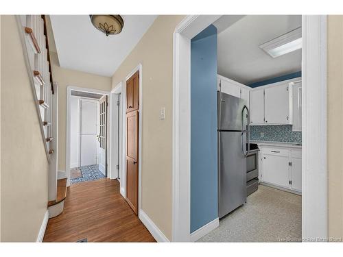 60 Smith St, Salisbury, NB 