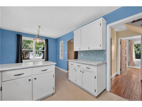 60 Smith St, Salisbury, NB 