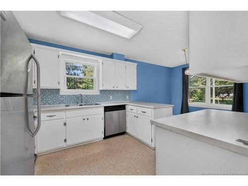 60 Smith St, Salisbury, NB 