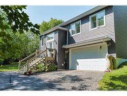 4 Epworth Park RD  Grand Bay-Westfield, NB E5K 1W2