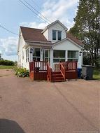 23 Renaud RD Saint-Antoine, NB E4V 1M9