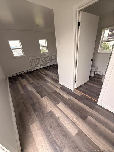 161 Mapleton Rd, Moncton, NB 