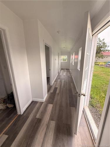 161 Mapleton Rd, Moncton, NB 