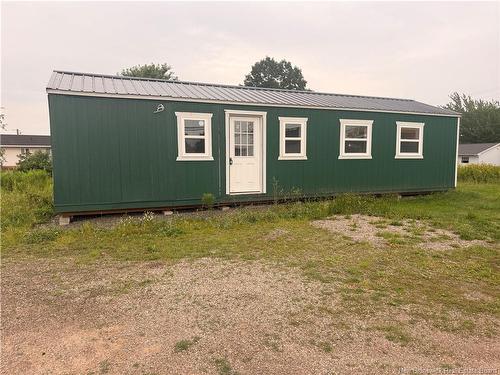 161 Mapleton Rd, Moncton, NB 