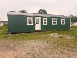 161 Mapleton RD Moncton, NB E1C 9G6