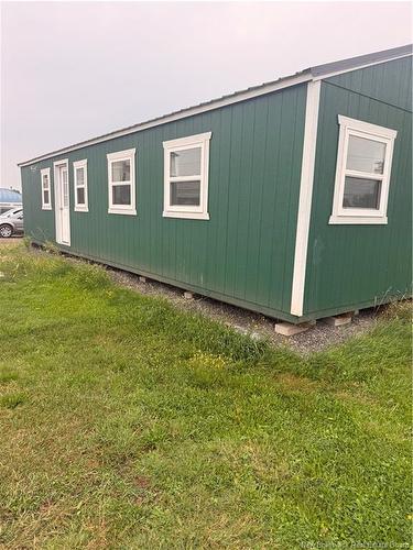 161 Mapleton Rd, Moncton, NB 
