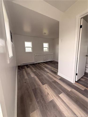 161 Mapleton Rd, Moncton, NB 