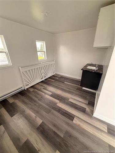 161 Mapleton Rd, Moncton, NB 