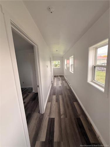 161 Mapleton Rd, Moncton, NB 