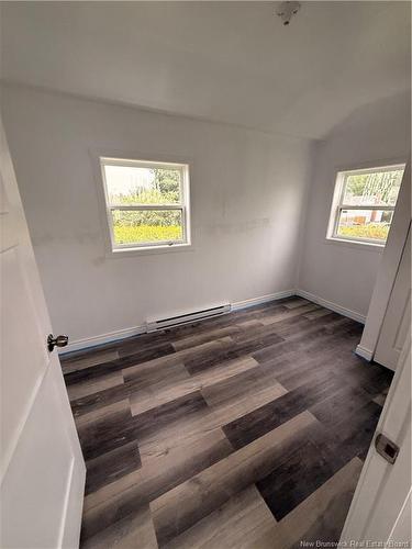 161 Mapleton Rd, Moncton, NB 