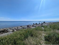 2.3 Acres Route 134  Petit-Rocher-Nord, NB E8J 2E5