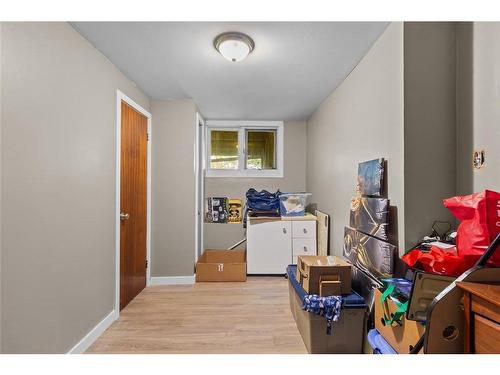 3 Nightingale Road, St. John'S, NL - Indoor Photo Showing Other Room