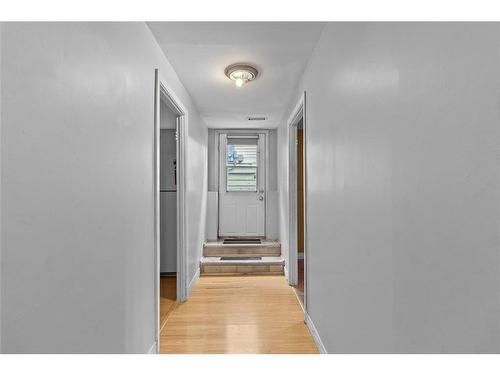 3 Nightingale Road, St. John'S, NL - Indoor Photo Showing Other Room
